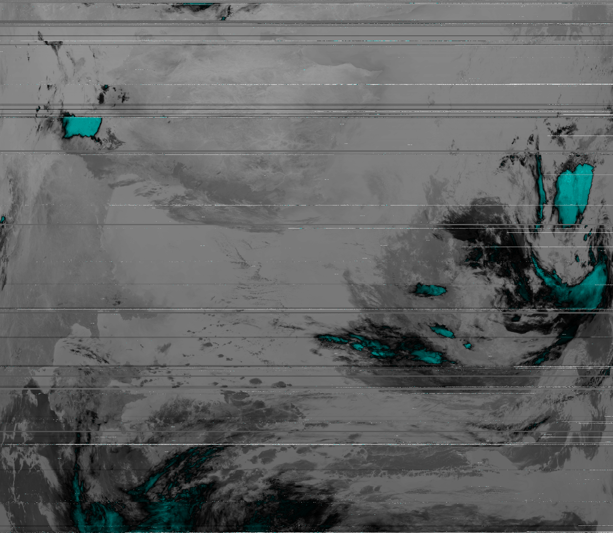 avhrr_3_rgb_3.75um_IR_(CIRA).png